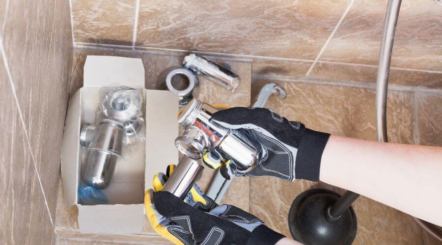 Professional residential roofers in Allston, MA
